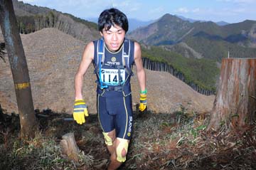 hase30k2012_0001