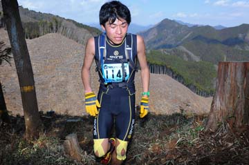 hase30k2012_0002