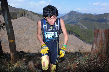hase30k2012_0003