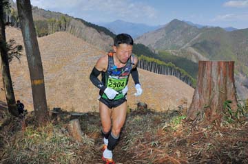 hase30k2012_0004