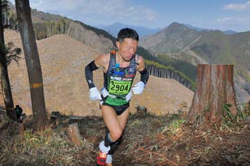 hase30k2012_0005