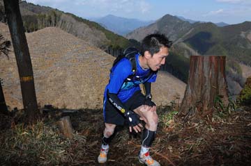 hase30k2012_0006