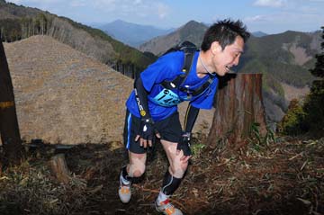 hase30k2012_0007