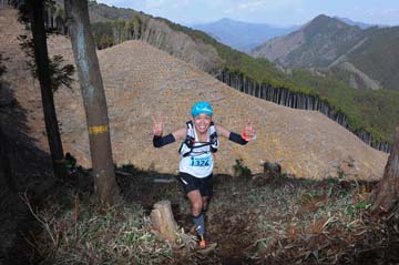 hase30k2012_0008