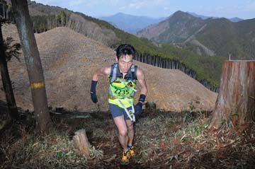 hase30k2012_0010