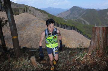 hase30k2012_0011