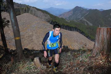 hase30k2012_0015