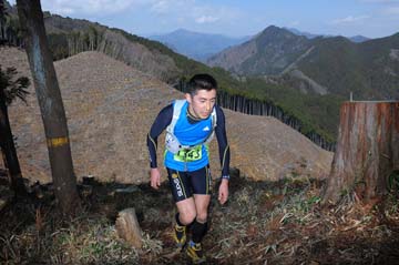 hase30k2012_0016