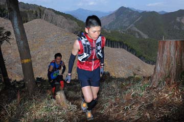 hase30k2012_0018