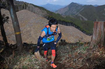 hase30k2012_0019