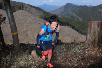hase30k2012_0020