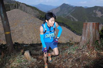 hase30k2012_0021