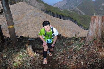 hase30k2012_0023