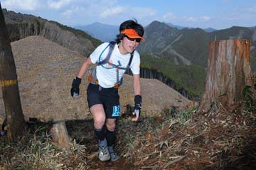 hase30k2012_0115