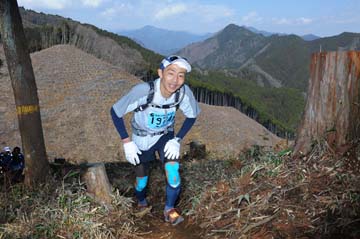 hase30k2012_0116