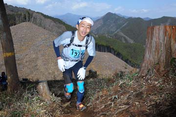 hase30k2012_0117