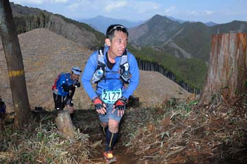 hase30k2012_0118