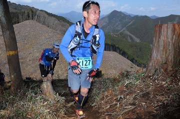 hase30k2012_0119