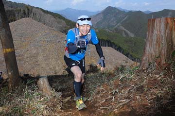hase30k2012_0121