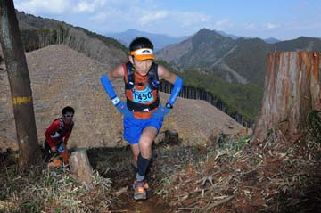 hase30k2012_0123