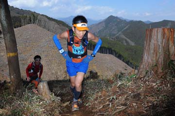 hase30k2012_0124