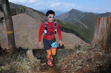 hase30k2012_0125