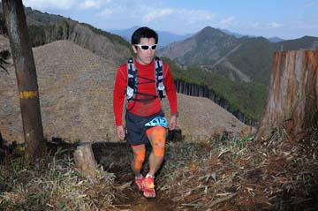 hase30k2012_0126