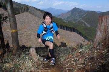 hase30k2012_0127