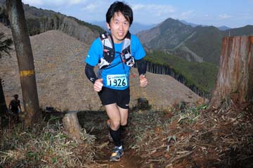 hase30k2012_0129