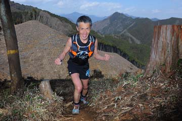 hase30k2012_0130