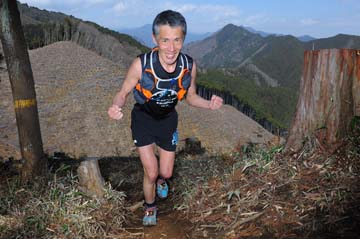 hase30k2012_0131