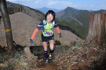 hase30k2012_0132