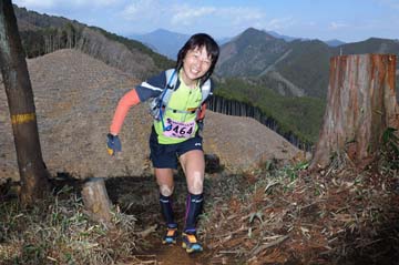 hase30k2012_0133