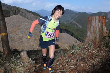 hase30k2012_0134