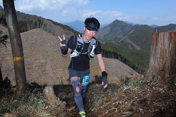 hase30k2012_0135
