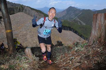hase30k2012_0137
