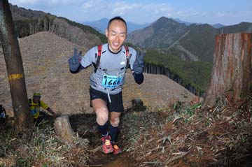 hase30k2012_0138