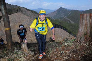 hase30k2012_0139