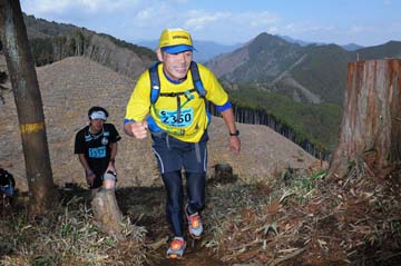hase30k2012_0140