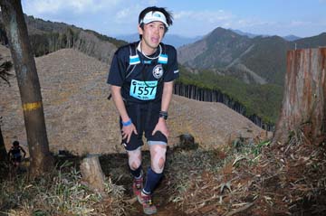hase30k2012_0141