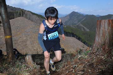 hase30k2012_0142