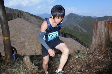 hase30k2012_0143