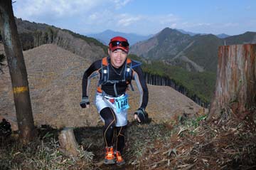 hase30k2012_0144