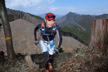 hase30k2012_0145