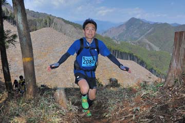 hase30k2012_0146