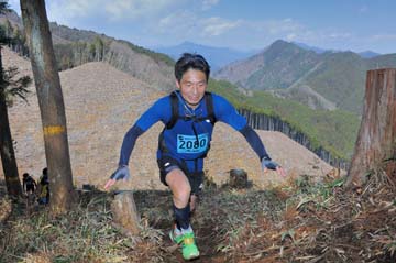 hase30k2012_0147