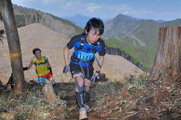 hase30k2012_0148