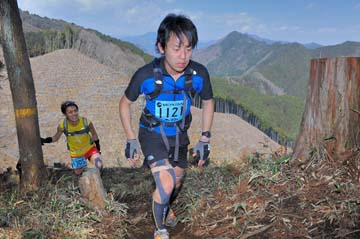 hase30k2012_0149