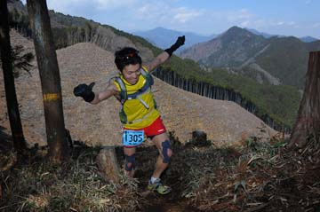 hase30k2012_0150