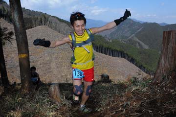 hase30k2012_0151